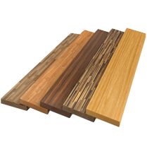 Массивная доска Массивная доска