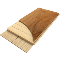 Паркетная доска Паркетная доска