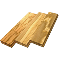 Штучный паркет Штучный паркет