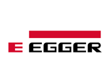 Egger Egger