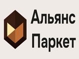Альянс Паркет Альянс Паркет