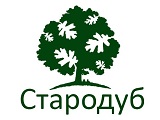 Стародуб Стародуб