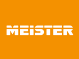 Meister Meister