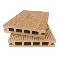 Террасная доска Террасная доска