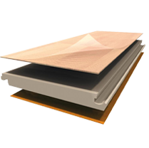 Ламинат Ламинат