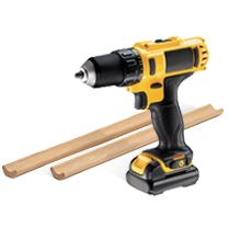 Сопутствующие товары Сопутствующие товары