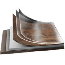 Кварц-Виниловый ламинат Кварц-Виниловый ламинат