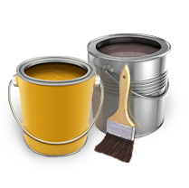 Паркетная химия Паркетная химия