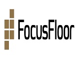 FOCUS FLOOR FOCUS FLOOR