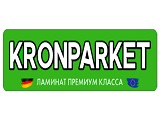 Kronparket Kronparket