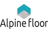 Alpine Floor Alpine Floor