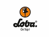 Loba Loba