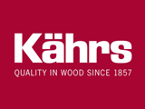 Kahrs Kahrs