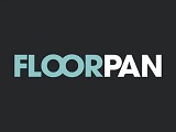 FLOORPAN FLOORPAN