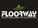 Floorway Floorway