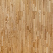 Ясень Натурал  Ясень Натурал