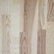 Esche Weiss Esche Weiss