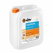 Лак LOBA WS EasyFinish полуматовый Лак LOBA WS EasyFinish полуматовый